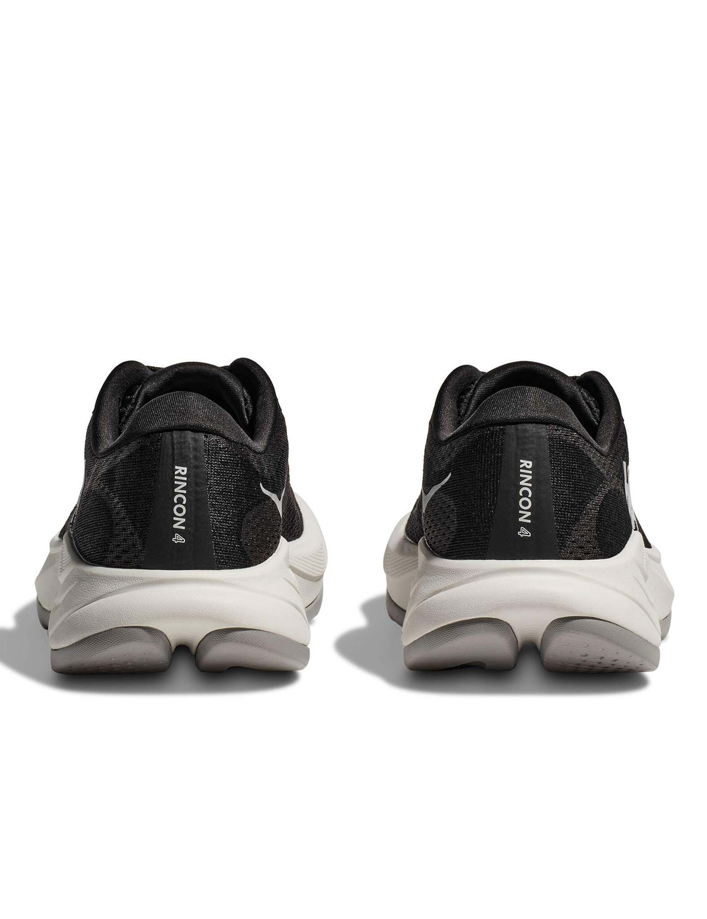 Кроссовки женские Hoka Rincon 4