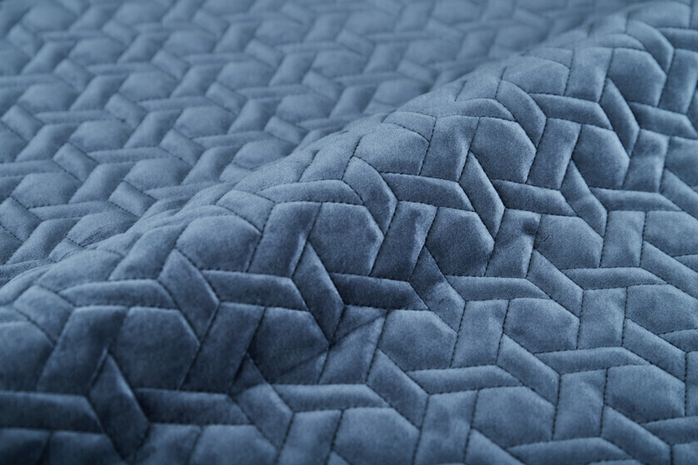 Микровелюр Paddington Bast (Паддингтон Баст) 22