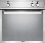 Электрический духовой шкаф De’Longhi SLMB 9
