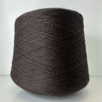 ANGORA70 - BRIGHT YARN; 70% ангора, 30% п/а; 700м/100гр; col. R78355, цвет: темно-коричневый; S721