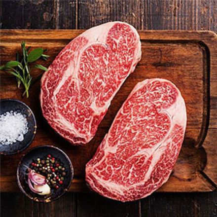 ОТРУБЫ ДЛЯ СТЕЙКОВ