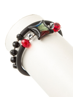 Браслет Venezia Ultra