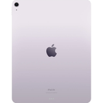 iPad Air 13 M2 WiFI 2024 256Gb