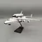 42cm An225+Blizzard