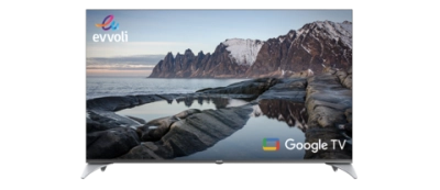 Evvoli 65EV225UG