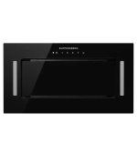 Вытяжка Kuppersberg INNOVA V 60 Black