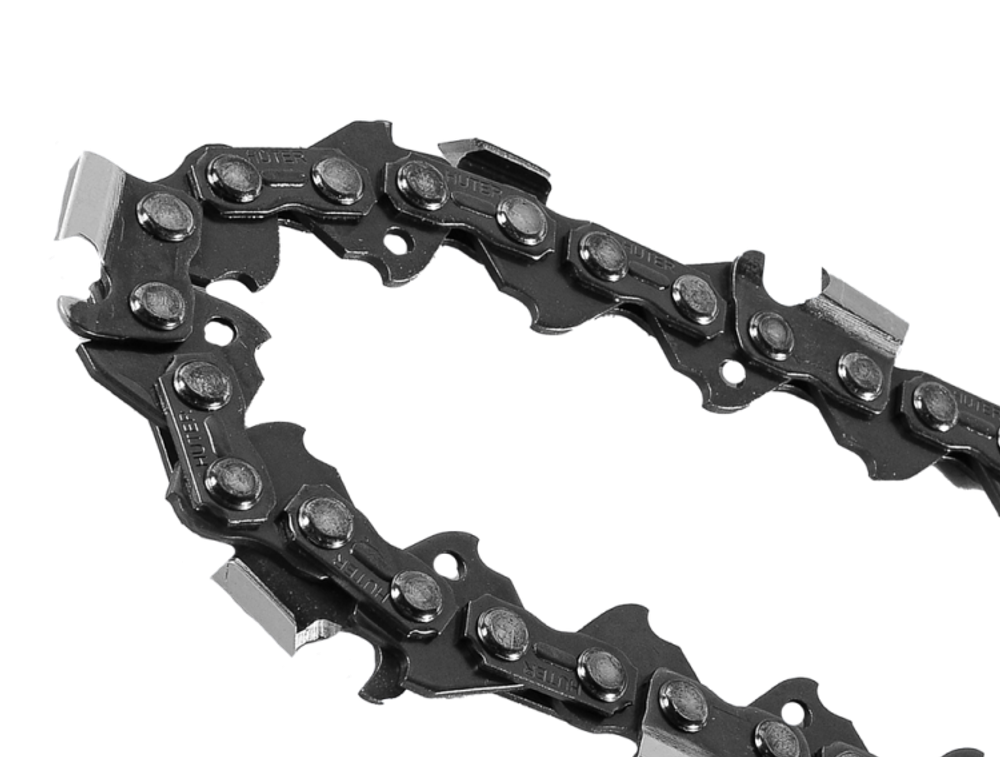 Цепь C1 Huter (16"-3/8-1,3-57 для BS-40, BS-45M, ELS-2000, ELS-2000Р, ELS-2200Р)