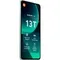 Смартфон Xiaomi 13T Pro 12 ГБ | 512 ГБ («Луговой Зеленый» | Meadow Green) (версия Global)