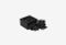 R-PN750D-FC0B-WGEU-V2_0126709110346