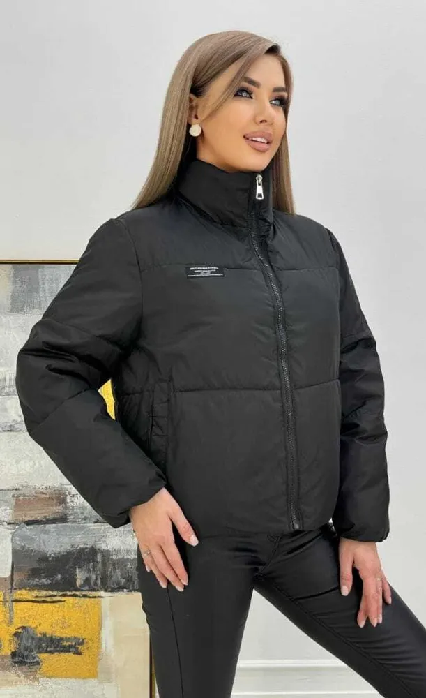 Куртка 50345232 Fabrika