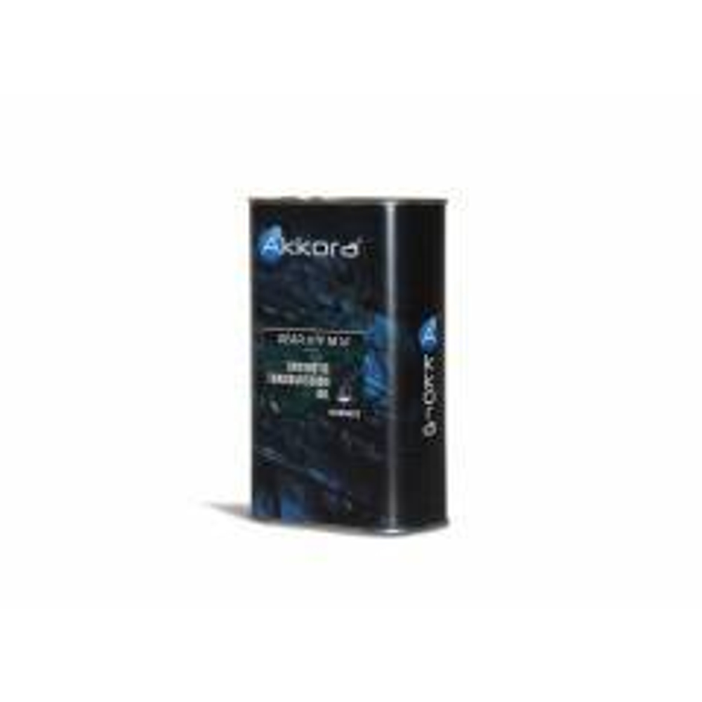 Akkora Gear ATF M Vl 1л