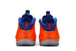 Кроссовки Nike Foamposite One