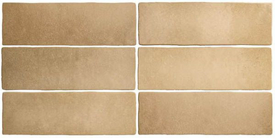 Настенная плитка MAGMA Autum (24963)