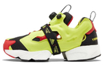 Кроссовки Adidas X Reebok Instapump Fury Boost Og Meets Og Fury