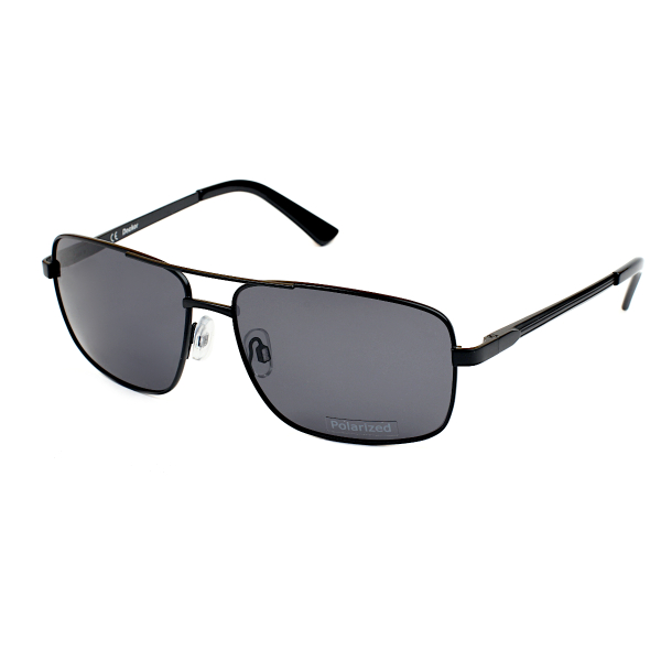 Солнцезащитные очки Dackor 200 Black