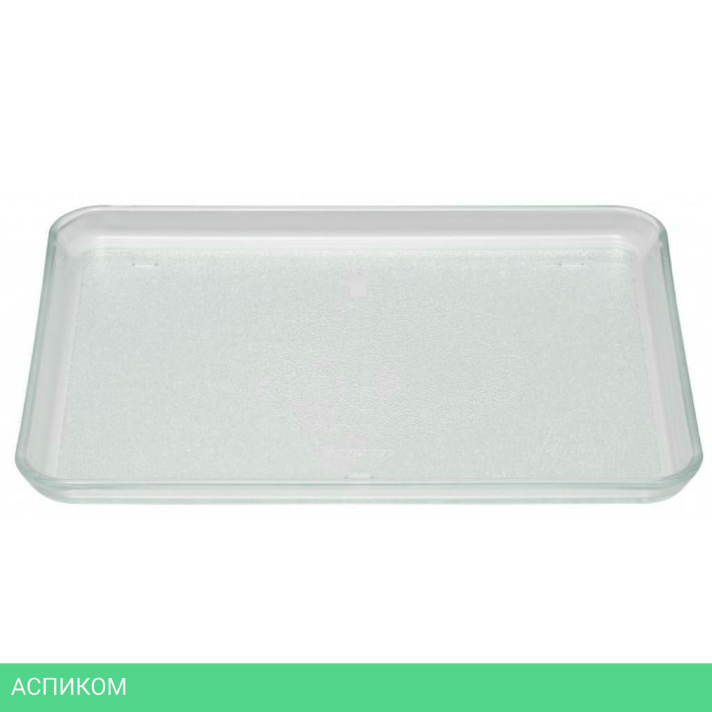 Микроволновая печь Panasonic NN-CS89LBZPE черный