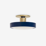 Ceiling design lamp Nafel