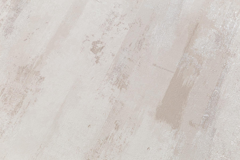 Palitra 1,06 м 72572-12