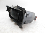 подкрылок Yamaha FJR1300 RP04. 2001