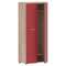 Гардероб TLCW 85  856х450х1968 TORR LUX