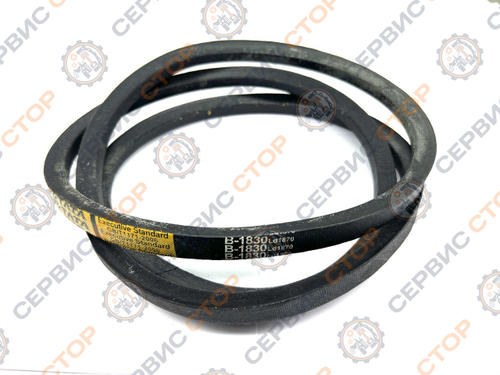 Ремень B1830 Ld