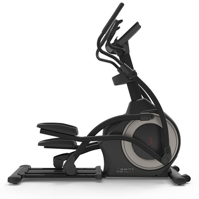 AMMITY FASHION FE 510