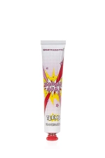 Montcarotte teens toothpaste bubble gum 50ml зубная паста 7+ со вкусом бабл гам 50мл
