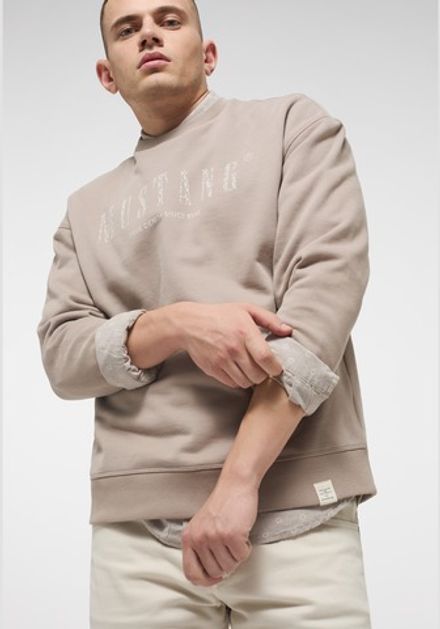 Джемпер Ben Modern CN 1013505-3134