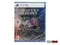 PS5 Crimson Desert Day One Edition (Новинка!) (Новый, Русские субтитры, PPSA-25286)