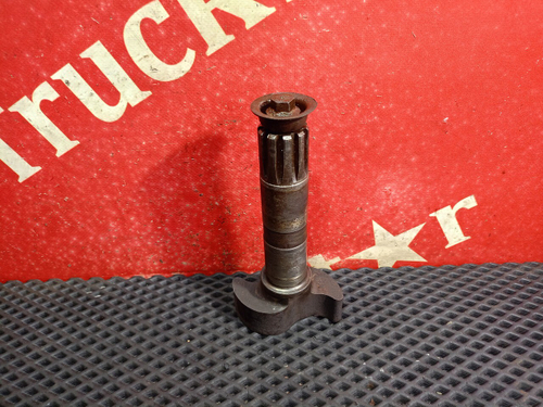 Вал тормозной передний правый