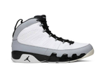 Кроссовки Jordan Air Jordan 9 Retro Barons