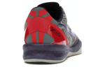Nike Kobe 8 Mine Grey