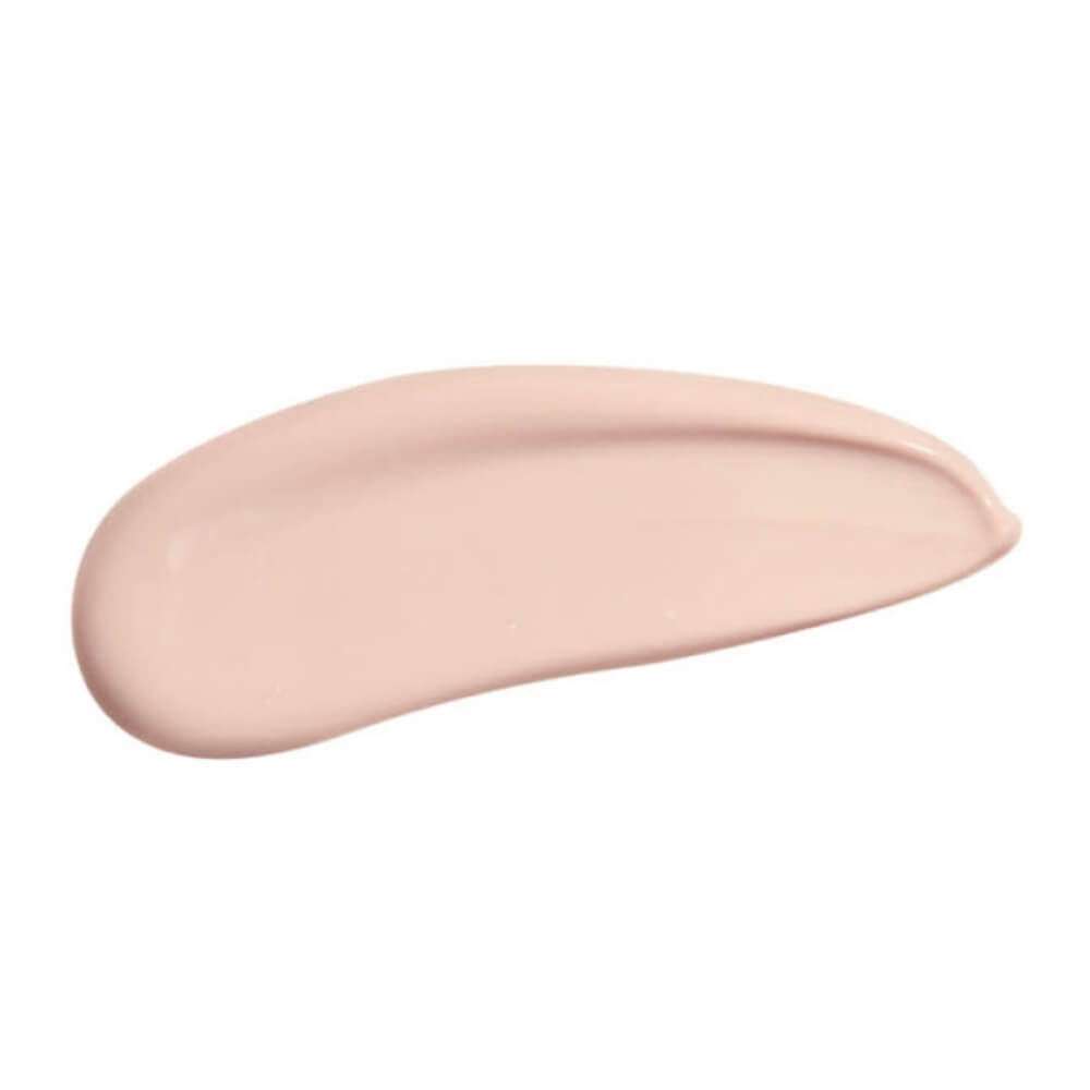 Round Lab Birch Juice Moisturizing Tone-Up SPF50 Солнцезащитный крем с тонирующим эффектом