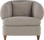 Стул Baker Bubble Chair