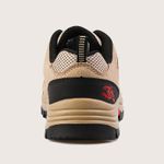 Полуботинки «Скорпион» 2200