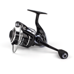 Катушка безынерционная Mifine Galaxy 4000F (7+1)