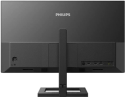 Монитор Philips 27;; 275E2FAE 2560x1440 IPS WLED 75Гц 1ms FreeSync HDMI DisplayPort