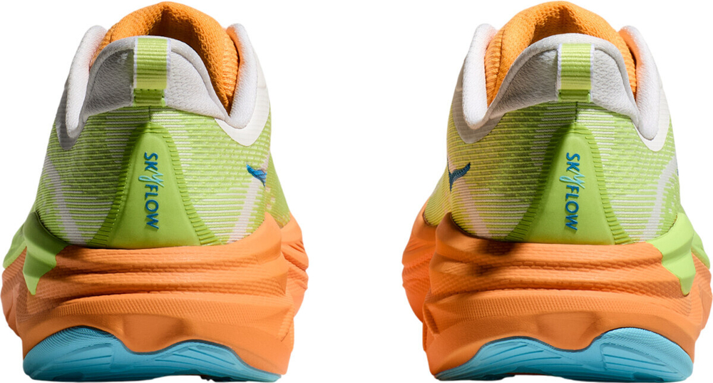 Кроссовки женские Hoka Skyflow