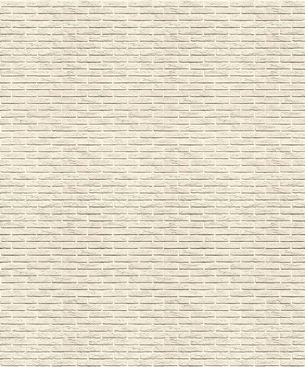 Панель ПВХ Venta Exclusive Кирпичная стена (фон)