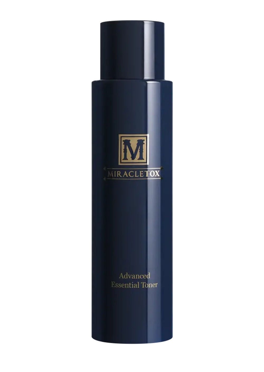 Miracletox Тоник для лица с ферментами - Advanced , 150 мл