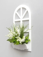 Панно на стену для интерьера