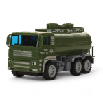 Машина Военная ин. 28см, пакет 869-28