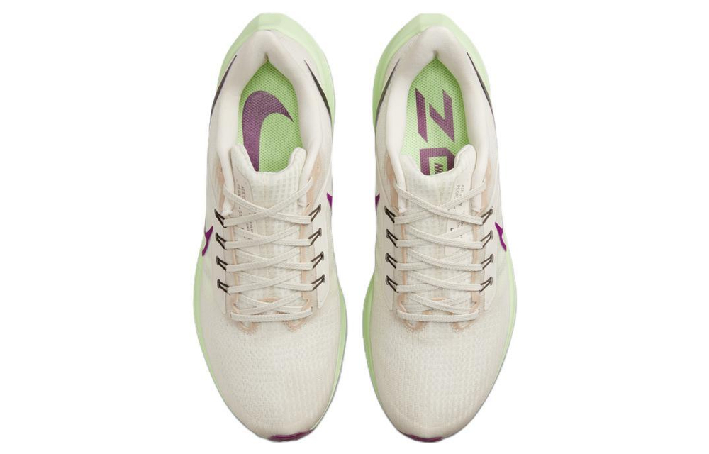 Кроссовки Nike Air Zoom Pegasus 39