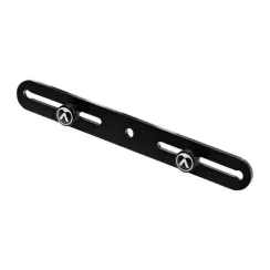 Austrian Audio SB1 Stereo Bar Black