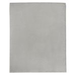 Одеяло Lily из синтетического трикотажного полотна из вторичного ПЭТ