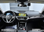 BMW 3 Series (G20) 320d (12.2019)