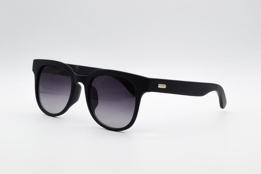 Изг. оправы Keluona EM2048 С2