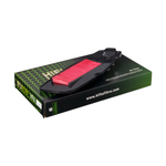 Фильтр воздушный Hiflo Filtro HFA1139