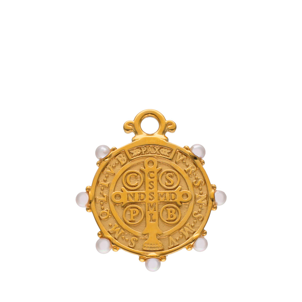 Majorica 17689.01.B.P00.000.1