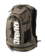 Рюкзак 40 Arena FASTPACK 2.2
